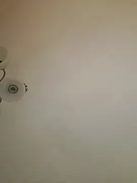 TheHardone 29 online show from January 1, 2025, 2:41 am