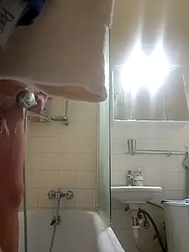 TheHardone 29 online show from February 11, 2025, 11:44 pm