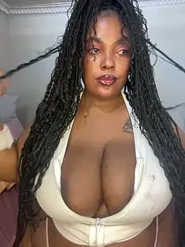 Katamia25 online show from December 22, 2024, 9:55 am