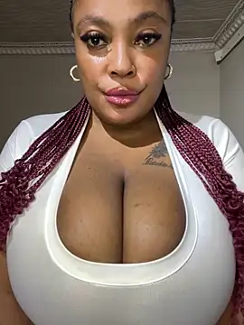 Katamia25 online show from March 22, 2025, 12:04 pm
