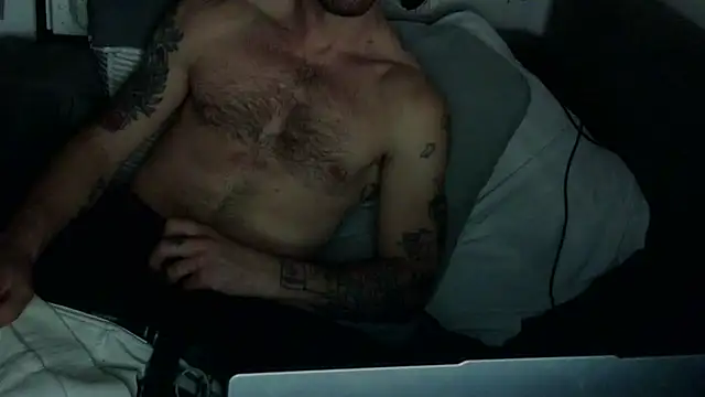 Alphanik4 online show from December 20, 2025, 7:04 am