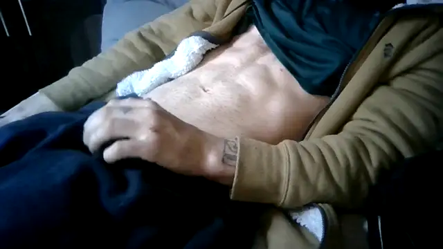 Alphanik4 online show from February 7, 2026, 10:13 pm