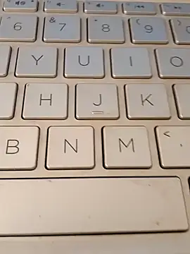 sexoooj online show from December 22, 2025, 9:28 am