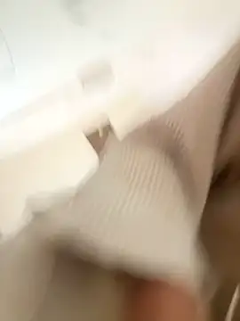 Nikatsu online show from January 9, 2025, 5:22 pm