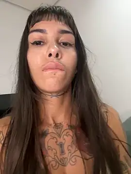 Nikatsu online show from February 17, 2025, 1:47 am