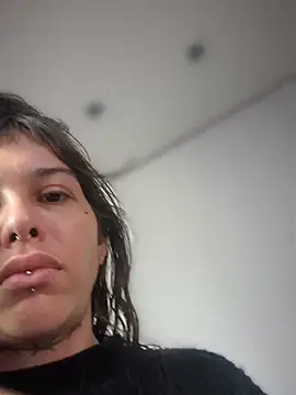 Nikatsu online show from September 17, 2025, 2:41 pm