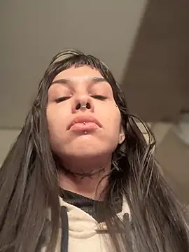 Nikatsu online show from September 25, 2025, 11:14 am