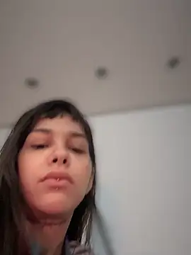 Nikatsu online show from September 28, 2025, 2:22 pm