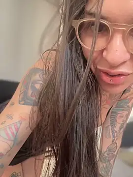 Nikatsu online show from October 1, 2025, 1:17 pm