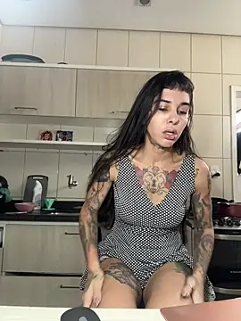 Nikatsu online show from February 9, 2026, 4:22 pm