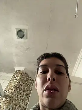 Nikatsu online show from February 10, 2026, 6:01 pm