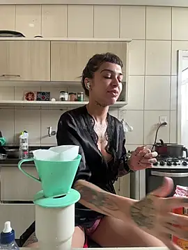 Nikatsu online show from March 30, 2026, 2:40 pm