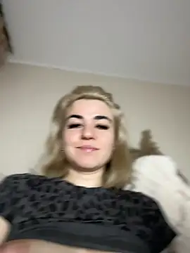 VivatKari online show from January 26, 2025, 7:09 pm