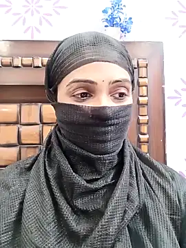 Yours-Bebo online show from January 21, 2025, 10:41 am