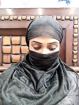 Yours-Bebo online show from January 22, 2025, 6:31 pm