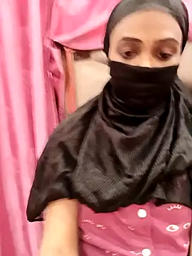 Yours-Bebo online show from January 24, 2025, 8:44 am