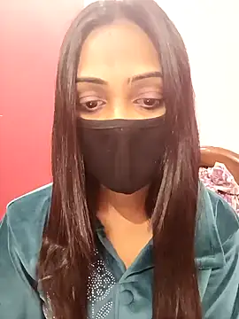 Yours-Bebo online show from January 29, 2025, 10:27 am