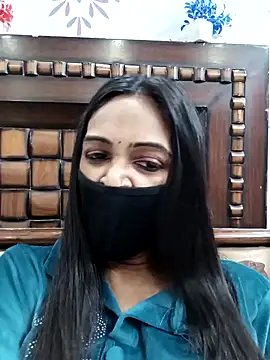 Yours-Bebo online show from January 30, 2025, 9:36 am