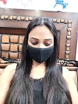 Yours-Bebo online show from January 31, 2025, 9:05 am