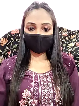 Yours-Bebo online show from February 2, 2025, 8:57 am