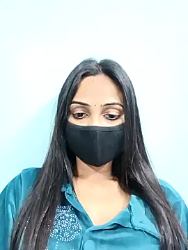 Yours-Bebo online show from February 23, 2025, 10:06 am