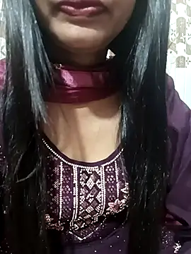 Yours-Bebo online show from February 26, 2025, 10:58 am