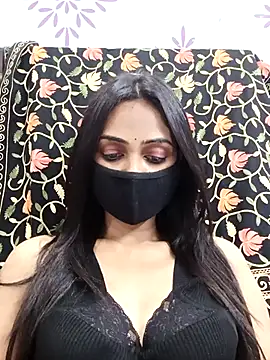 Yours-Bebo online show from February 28, 2025, 7:35 pm