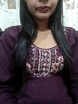 Yours-Bebo online show from March 4, 2025, 12:22 pm