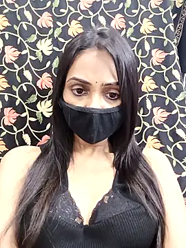 Yours-Bebo online show from March 5, 2025, 12:11 pm