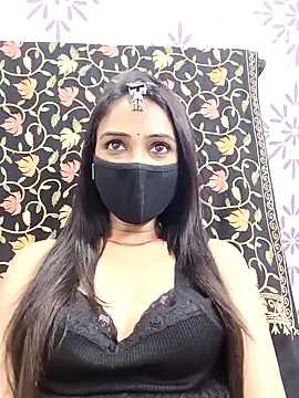 Yours-Bebo online show from March 8, 2025, 6:47 pm