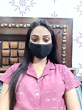 Yours-Bebo online show from March 22, 2025, 11:32 am