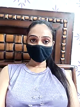 Yours-Bebo online show from January 31, 2026, 7:11 pm