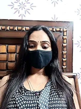 Yours-Bebo online show from February 4, 2026, 8:20 am