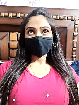 Yours-Bebo online show from February 7, 2026, 9:35 am