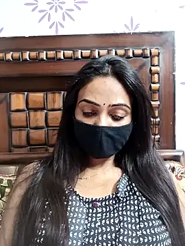 Yours-Bebo online show from April 22, 2026, 6:09 pm