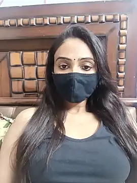 Yours-Bebo online show from May 21, 2026, 7:37 am