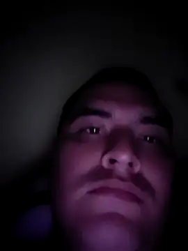 Josediq online show from March 25, 2026, 4:40 am