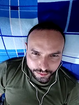 ElSunEagle online show from December 5, 2024, 5:15 am