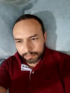 ElSunEagle online show from March 13, 2025, 5:00 am