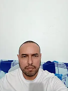 ElSunEagle online show from February 11, 2026, 12:48 am