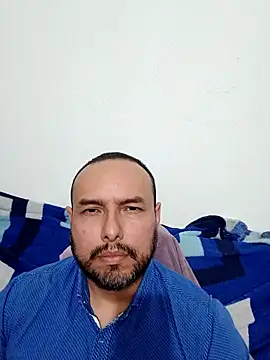 ElSunEagle online show from February 28, 2026, 2:01 am