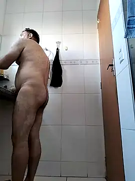 flavio81augusto online show from January 13, 2025, 8:58 am