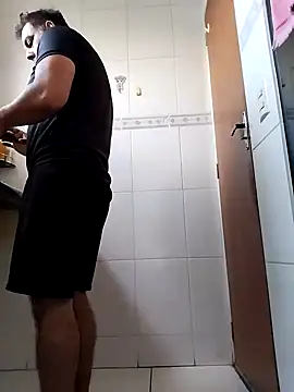 flavio81augusto online show from January 22, 2025, 9:13 am