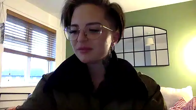 Snapshot of Rubyrichhxo chatting on December 28, 2024, 3:26 pm Rubyrichhxo online show from December 28, 2024, 3:26 pm