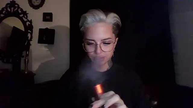 Snapshot of Rubyrichhxo chatting on September 12, 2025, 8:53 pm Rubyrichhxo online show from September 12, 2025, 8:53 pm