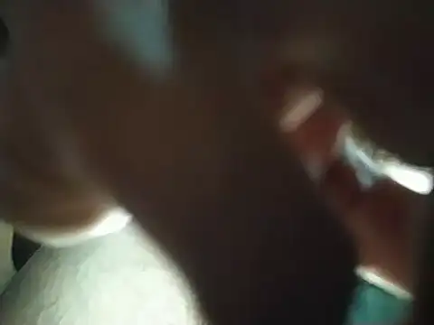 Snapshot of Danu_69 chatting on March 14, 2026, 6:13 pm Danu 69 online show from March 14, 2026, 6:13 pm