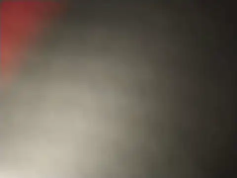 Snapshot of Danu_69 chatting on March 23, 2026, 3:54 am Danu 69 online show from March 23, 2026, 3:54 am