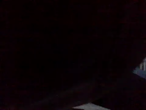 FleshlightFan online show from February 26, 2025, 1:00 am