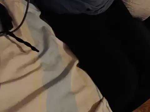 FleshlightFan online show from November 14, 2025, 7:01 pm