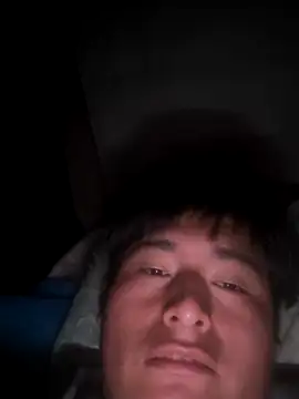 EZEL-59 online show from September 8, 2025, 9:47 pm